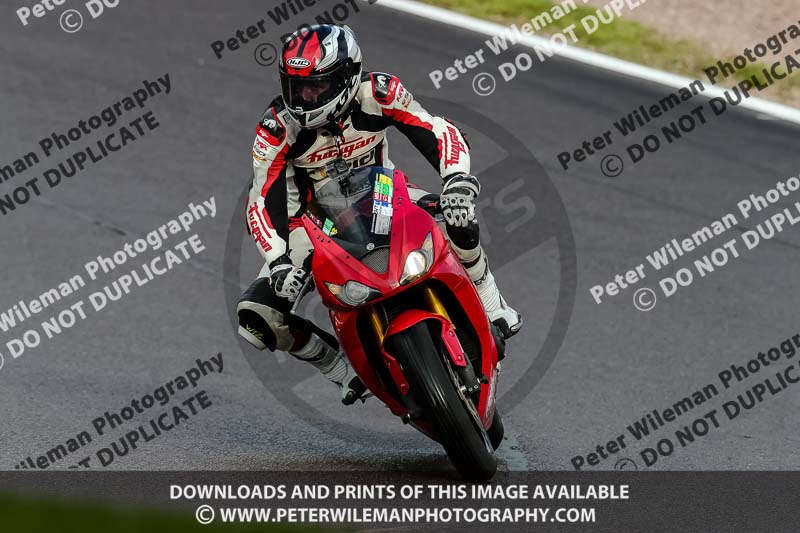 PJ Motorsport Photography 2020;anglesey;brands hatch;cadwell park;croft;donington park;enduro digital images;event digital images;eventdigitalimages;mallory;no limits;oulton park;peter wileman photography;racing digital images;silverstone;snetterton;trackday digital images;trackday photos;vmcc banbury run;welsh 2 day enduro